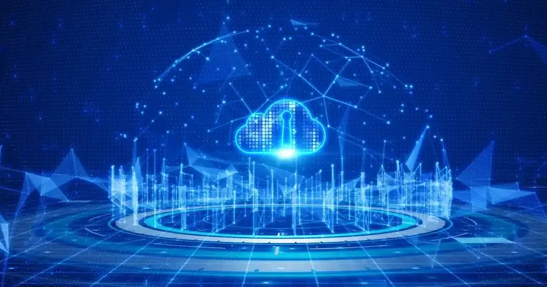 DB Chatbot - accesso alle informazioni tramite AI
