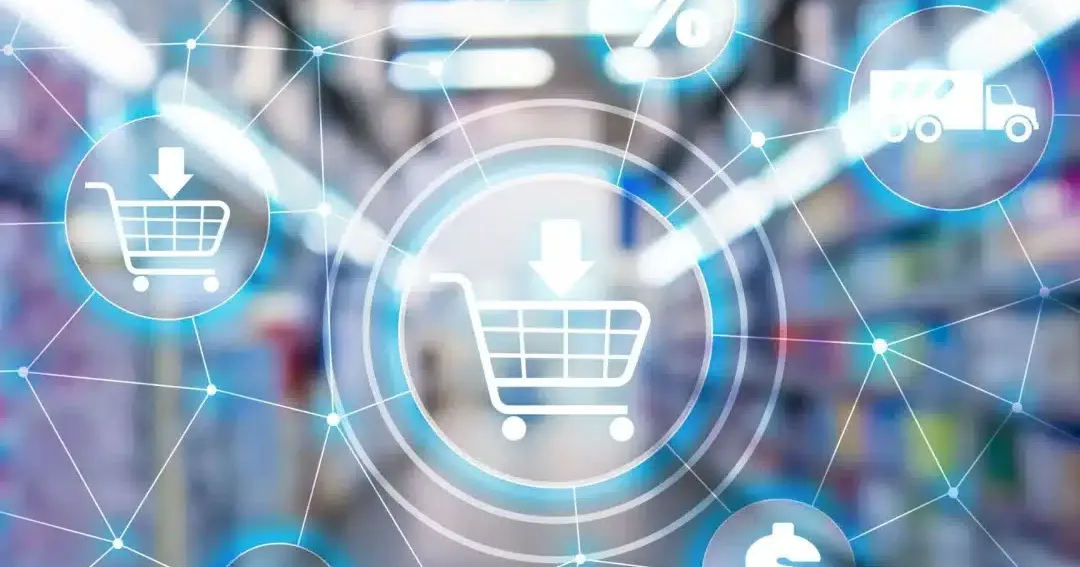 AI sales assistant per massimizzare le vendite