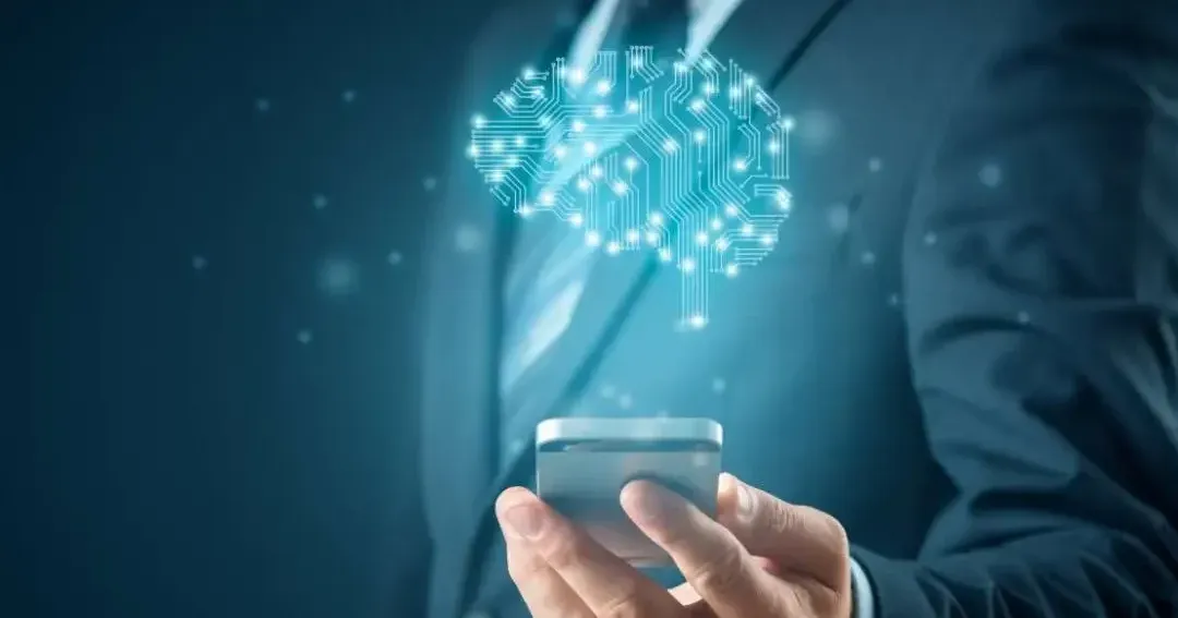 Intelligenza artificiale assicurazioni