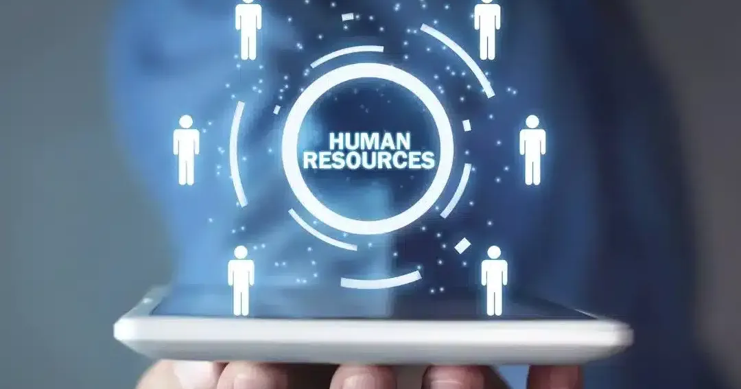 Intelligenza artificiale e risorse umane: come cambia il ruolo dell'HR