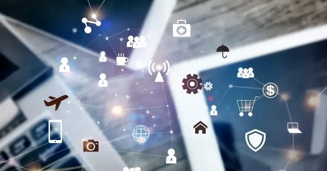 Intelligenza artificiale e turismo al TTG Travel Experience di Rimini