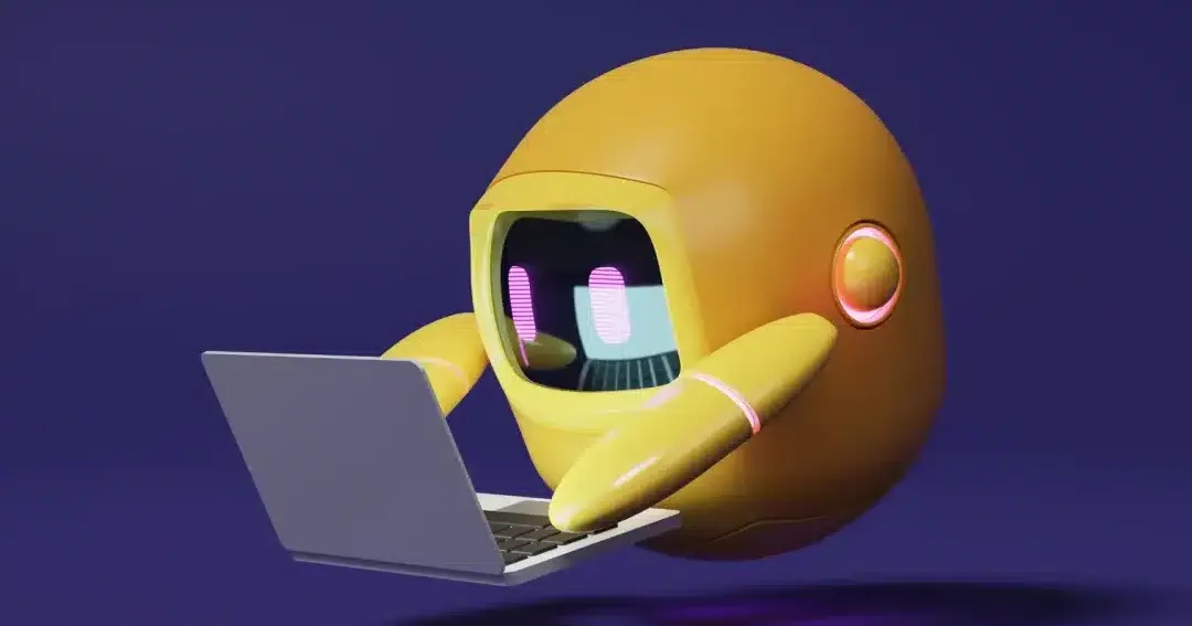 marketing chatbot