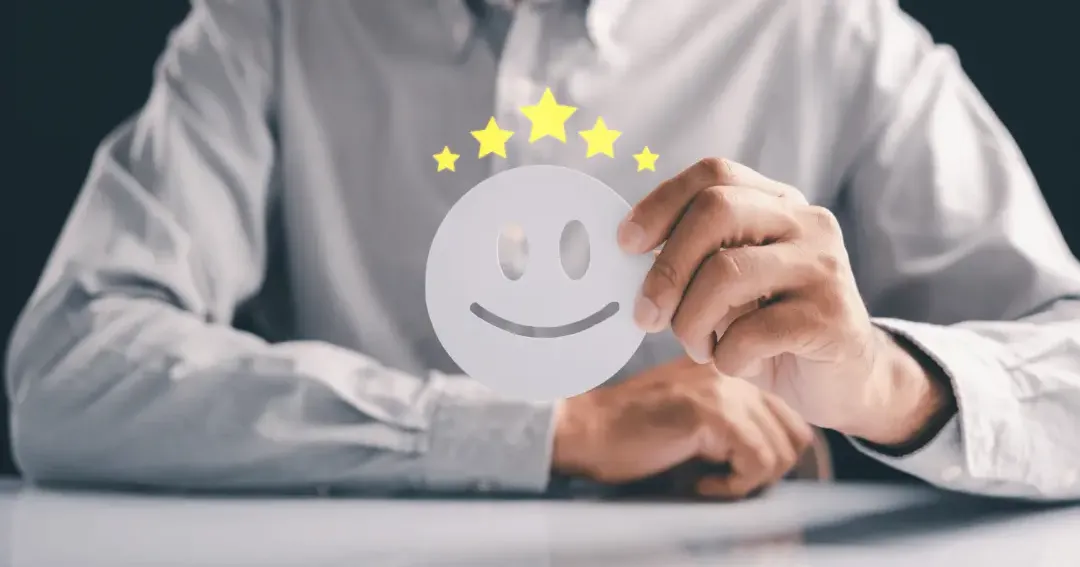 Come ridurre i costi del customer service con l'AI