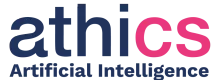 Athics s.r.l. – Artificial Intelligence Solutions
