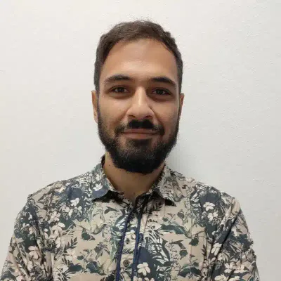Danilo Berardinelli – Backend Developer – Athics s.r.l.