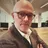 Silvio Totaro – Business Unit Director, DWIT