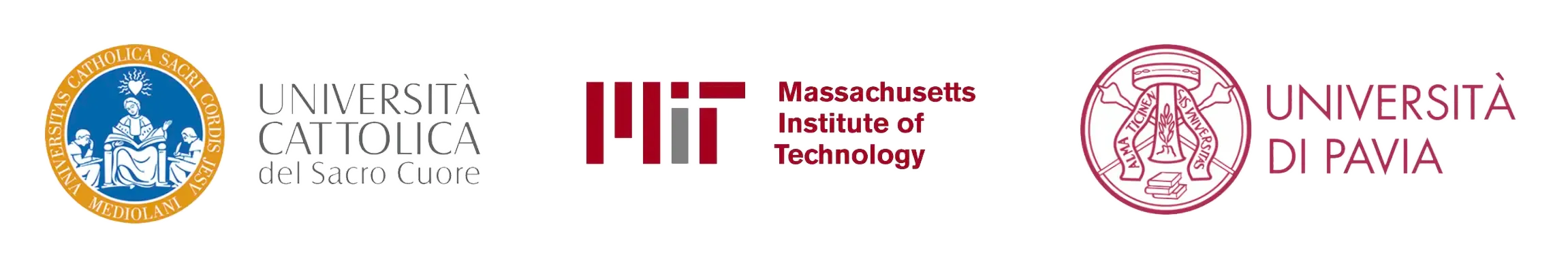 Academic and research partners of Athics