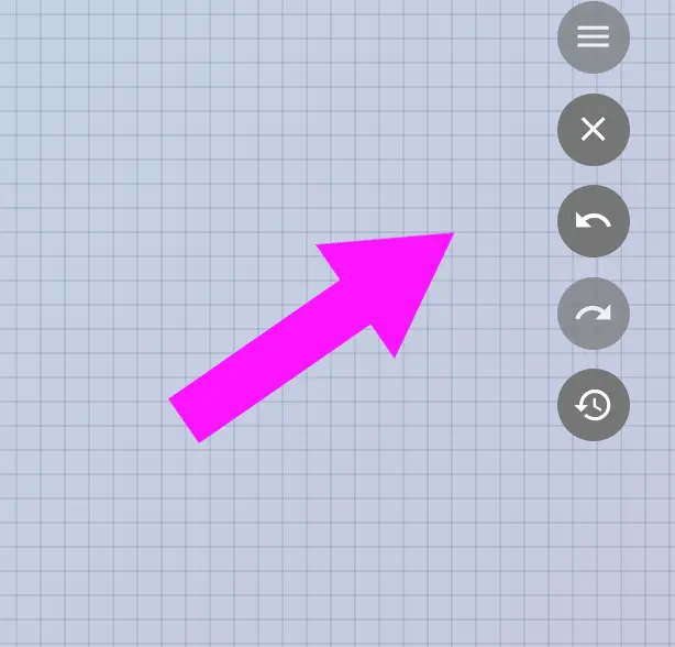 Funzione autosave e CTRL+Z nel Flow Designer del chatbot Crafter.ai