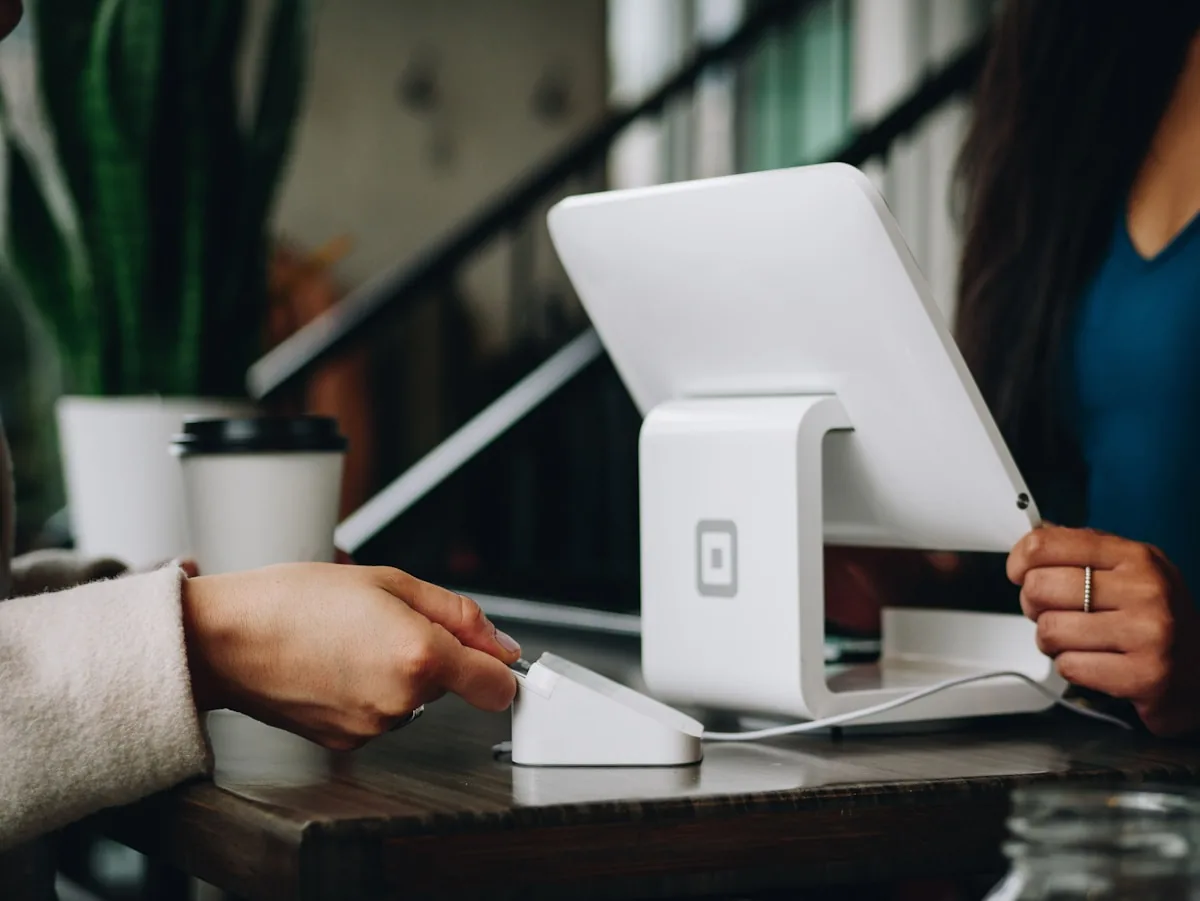 AI agent for customer care handling customer requests in real time across multiple channels