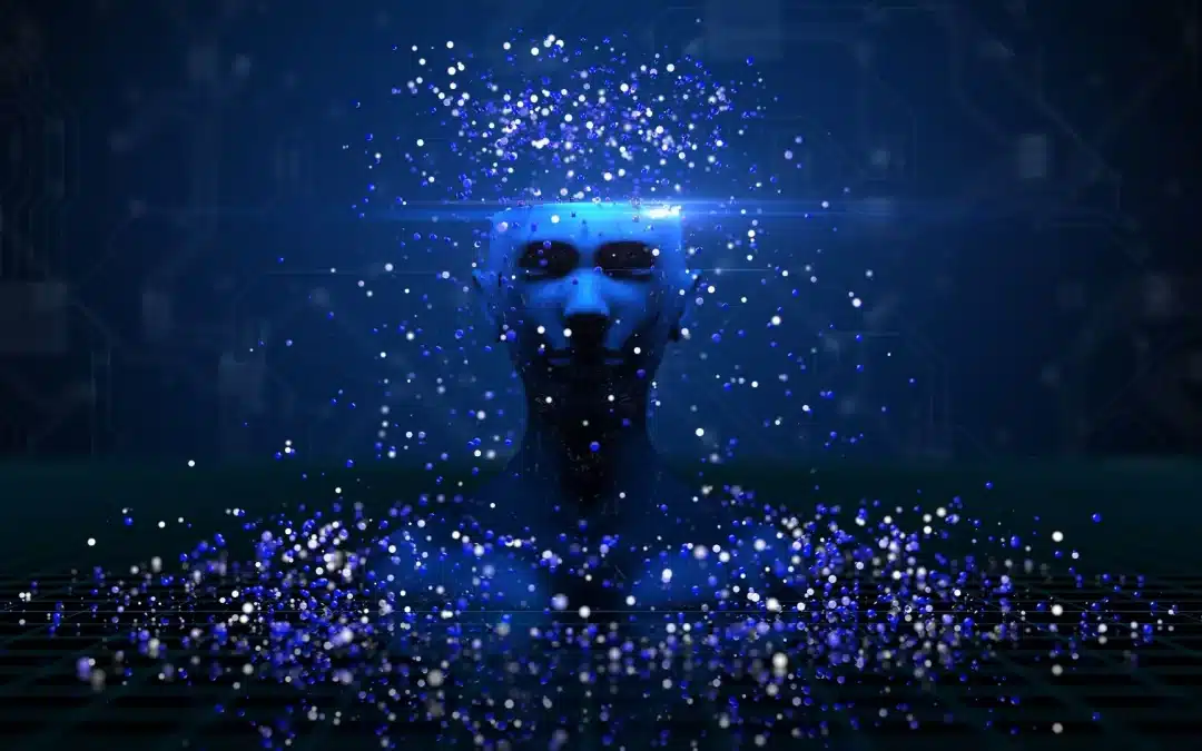 AI Agents
