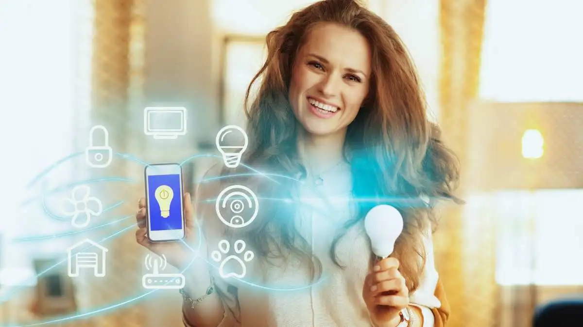 Chatbots in the energy market