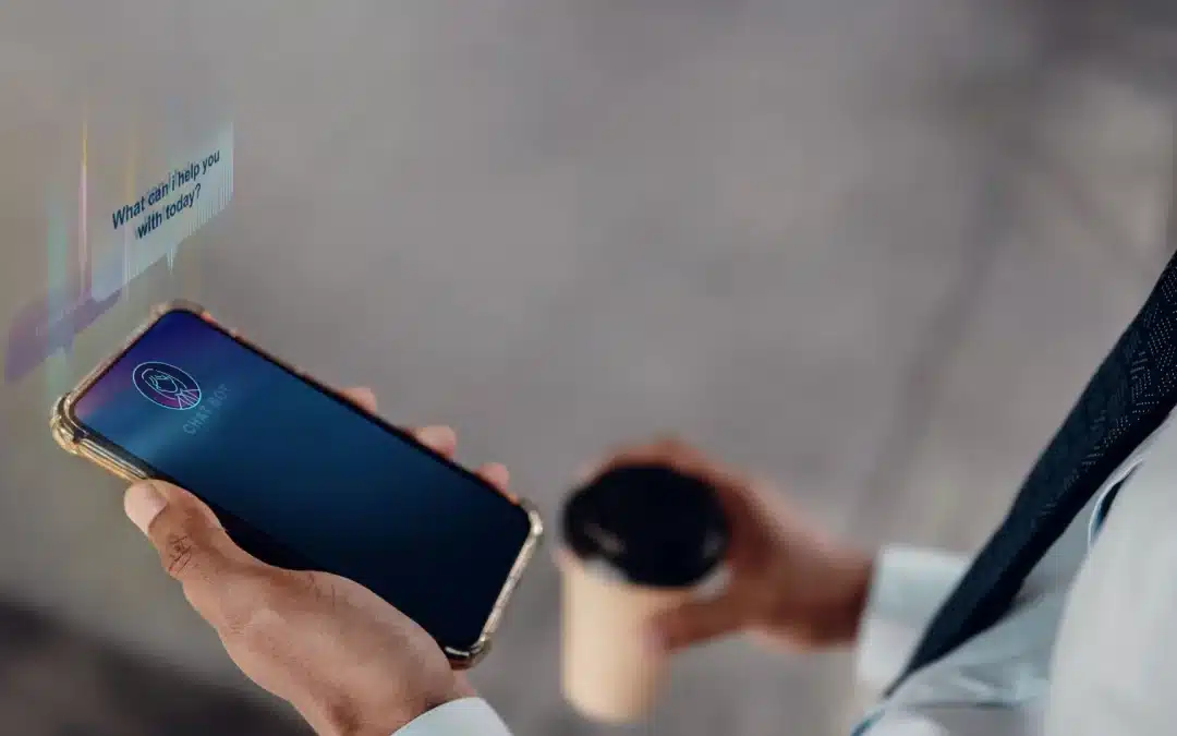 AI agent nel servizio clienti