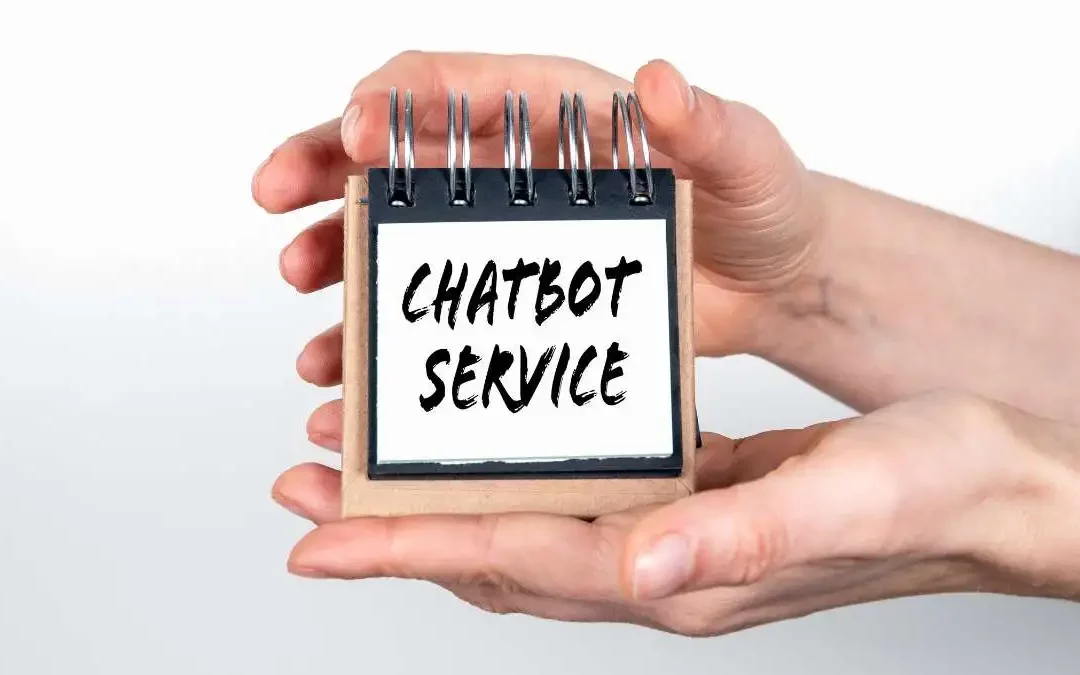 Customer Care Virtual Assistants
