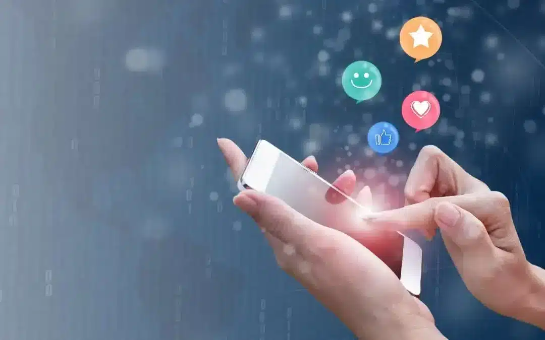 Customer Engagement Chatbots for marketing