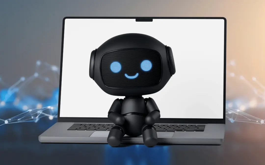 Generative AI Chatbot - Hub conversazionali intelligenti