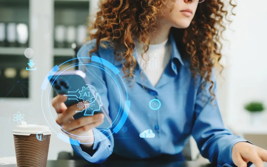 How to Create a Chatbot in 2026 - Practical guide for businesses and SMEs
