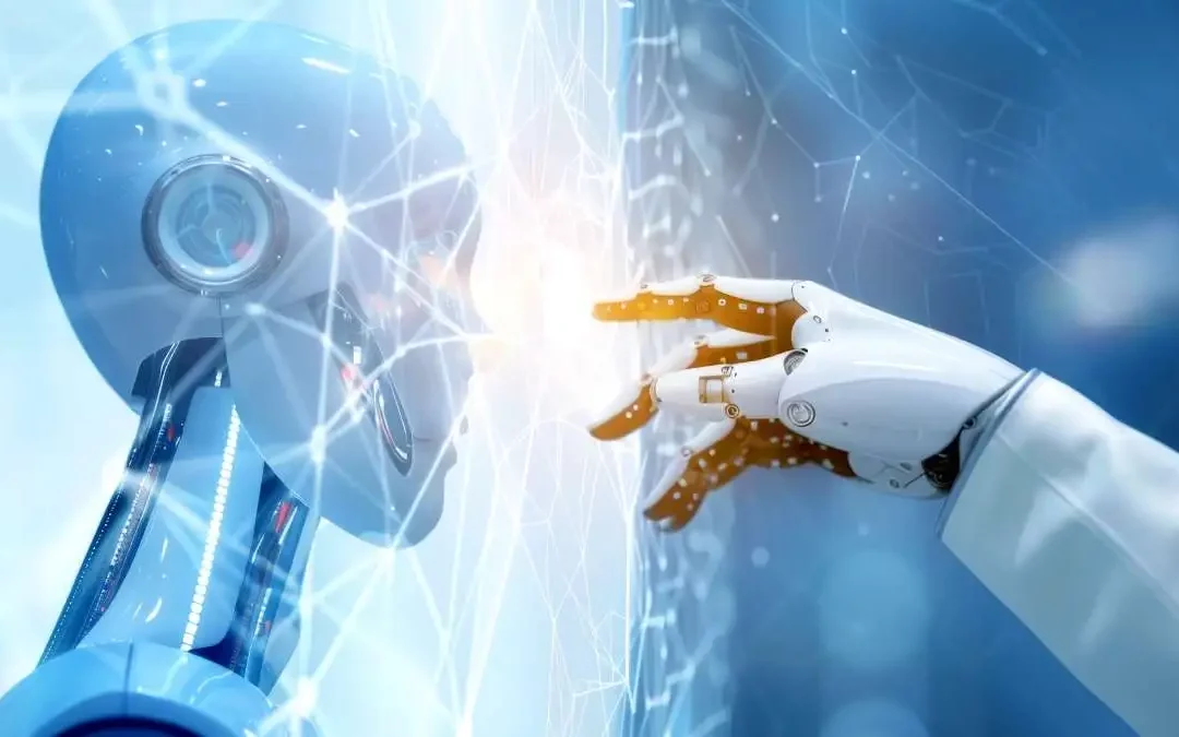 How to create AI Agents for your company
