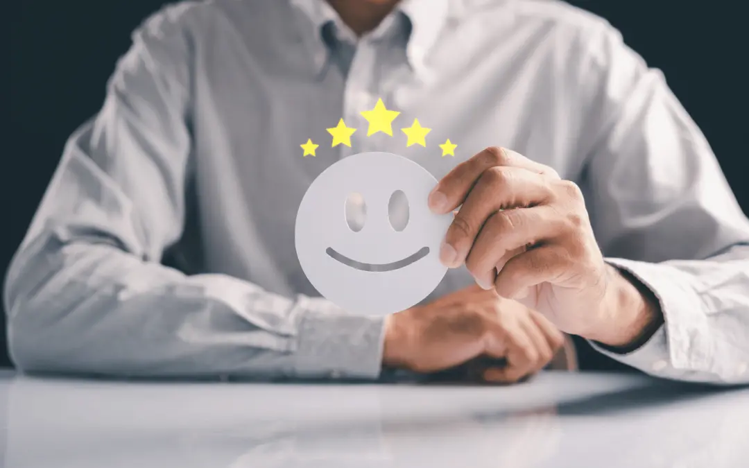 How to reduce customer service costs with AI