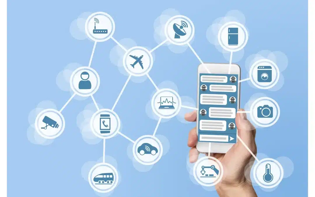 AI travel agents