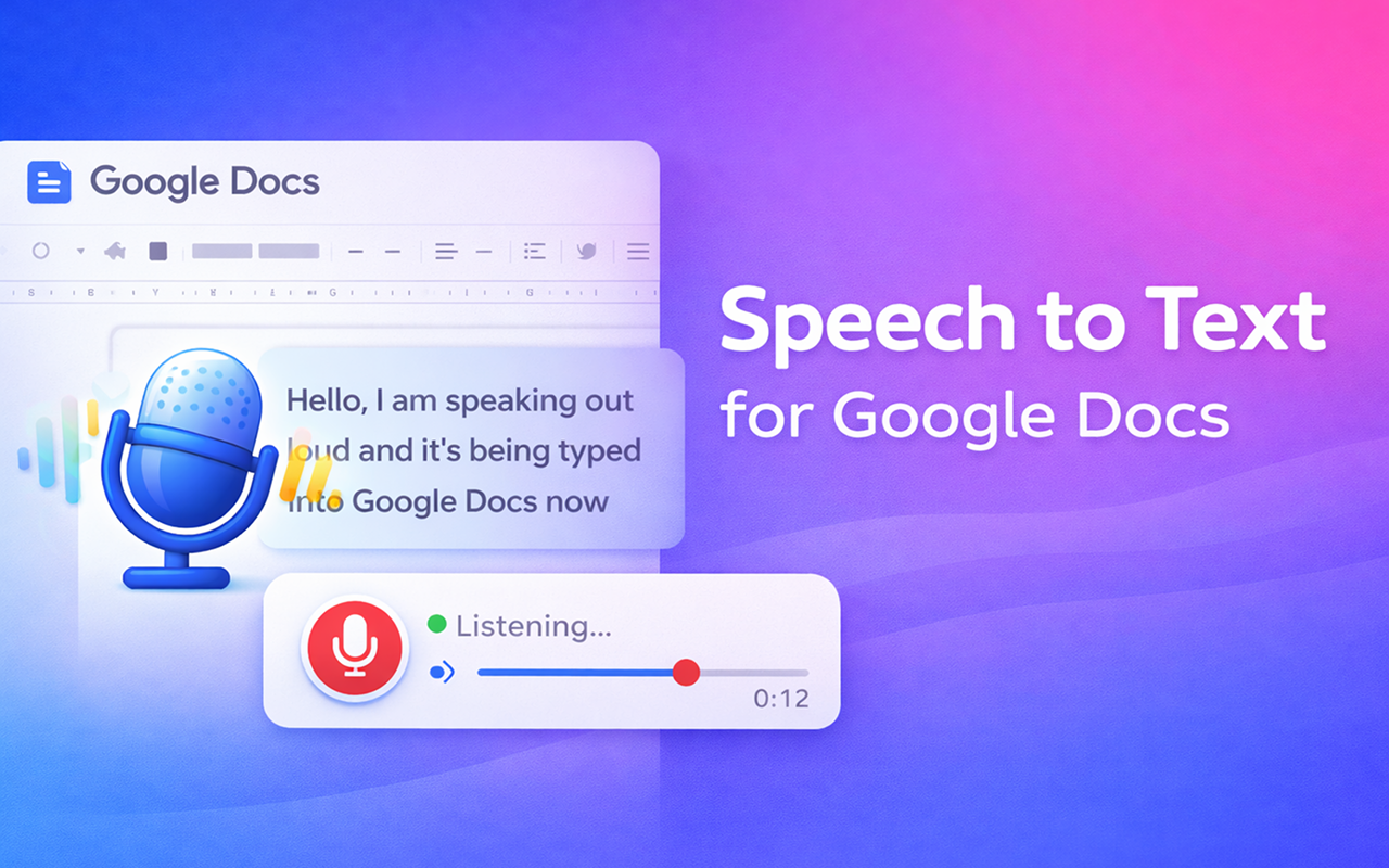 Integrazione API nel Flow Designer del chatbot Crafter.ai per connettere servizi esterni