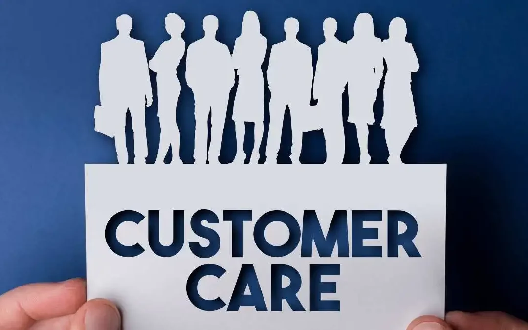 Assistenti virtuali nel customer care