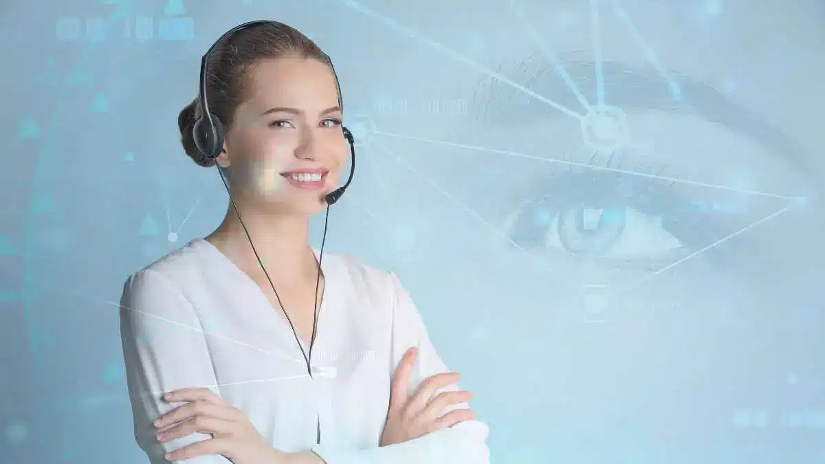 Call Center Automation