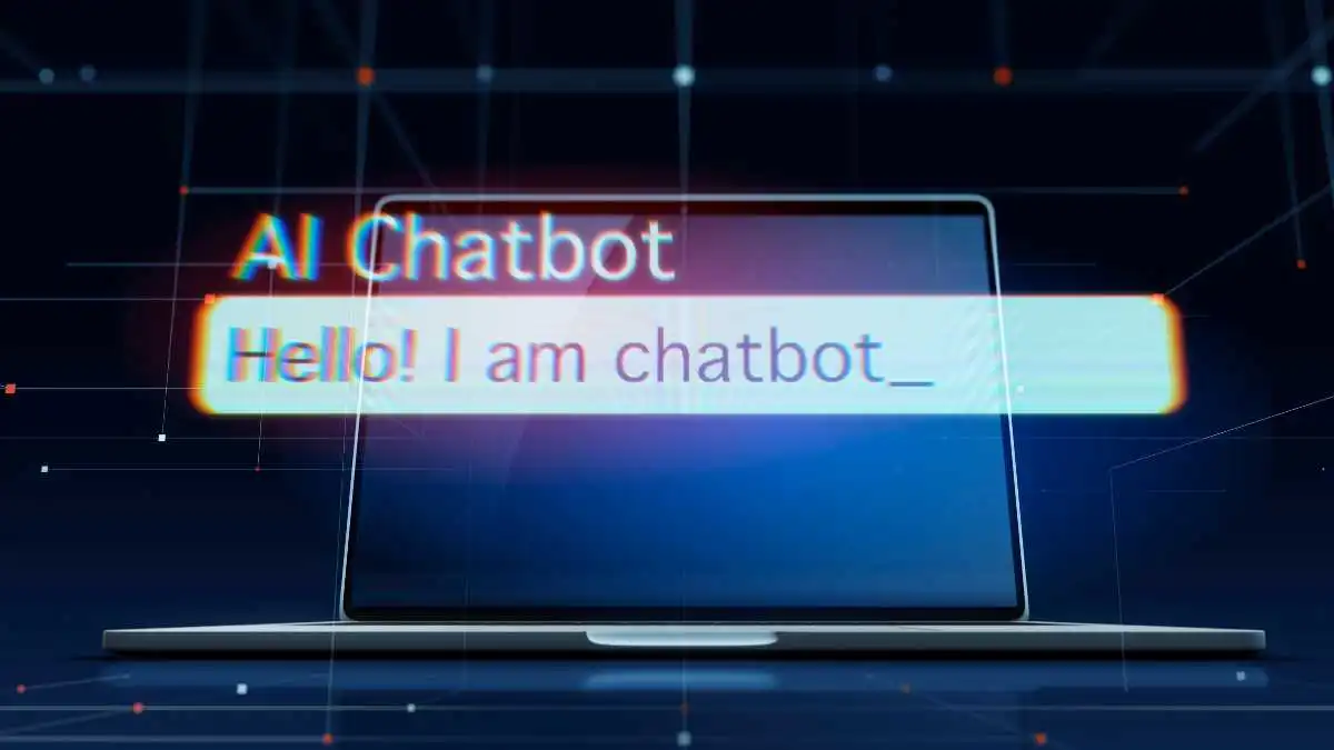 chatbot e voicebot