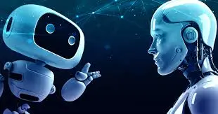 Differenza tra chatbot e agenti AI