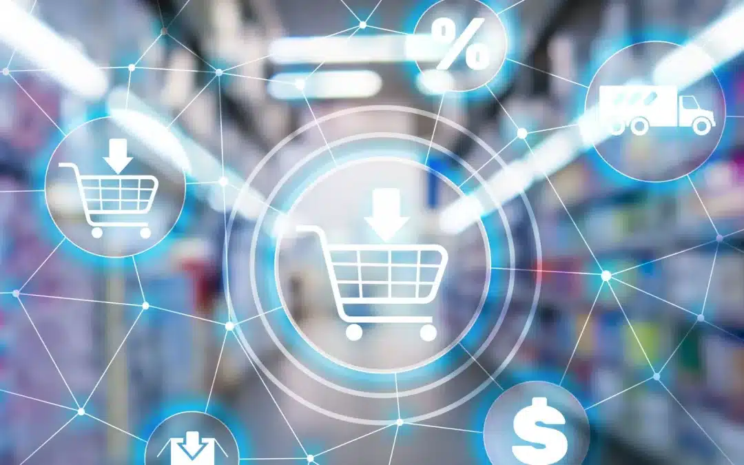 AI sales assistant per massimizzare le vendite