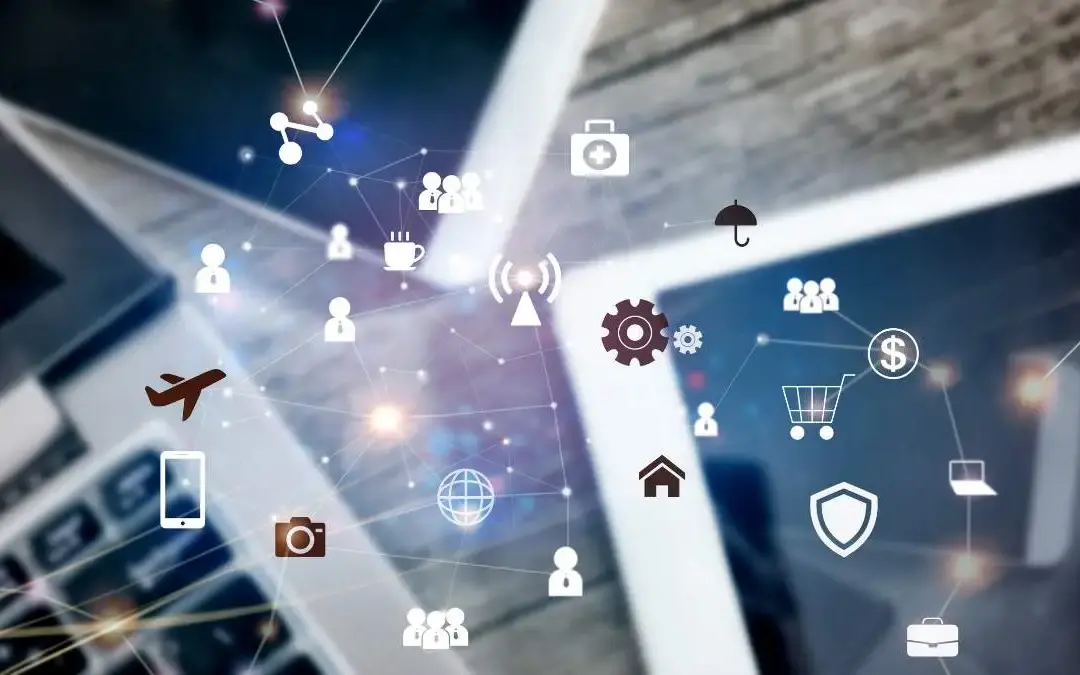 Intelligenza artificiale e turismo al TTG Travel Experience di Rimini