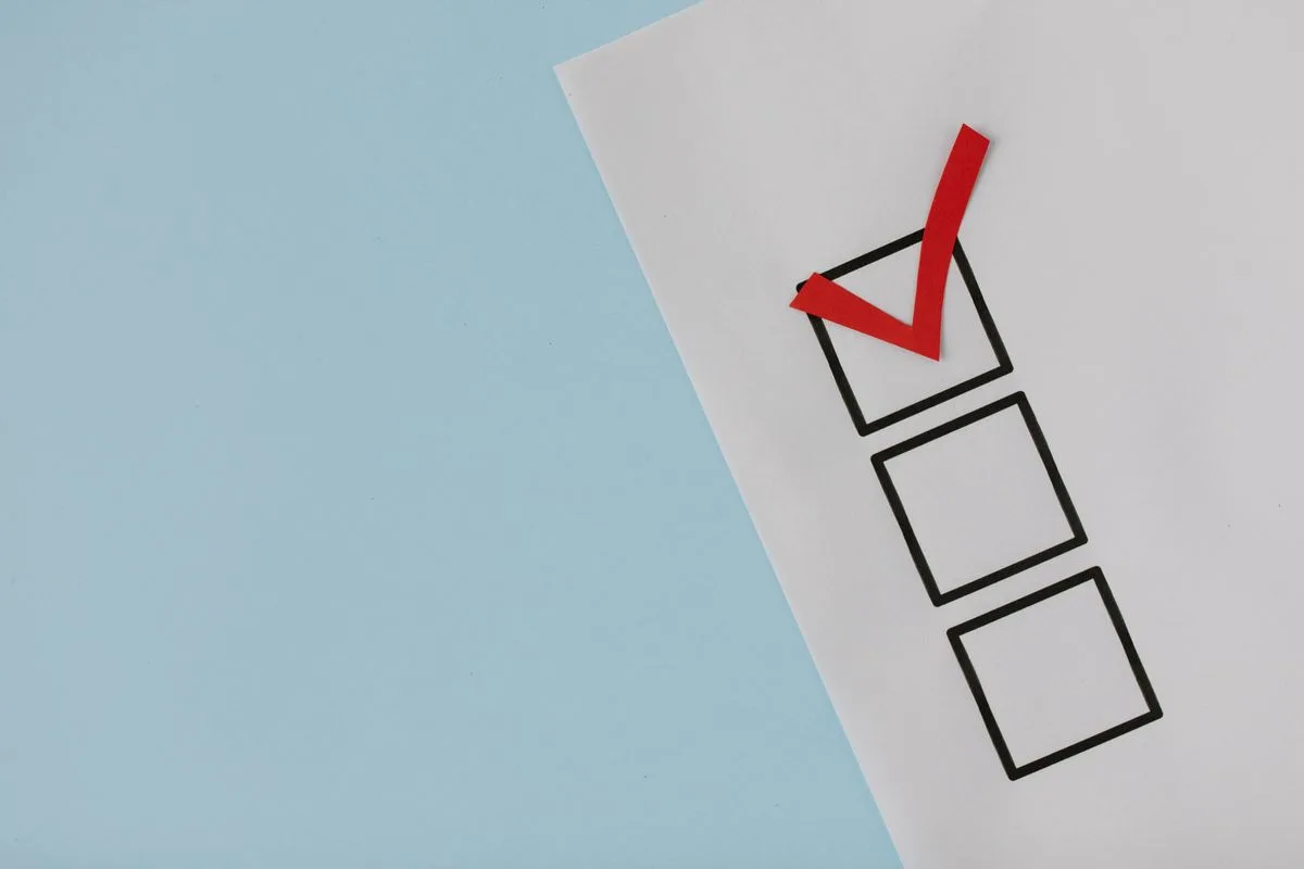 Migliori AI sales agent: checklist dei criteri di valutazione