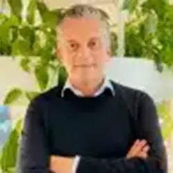Alessandro Bertoli