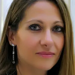 Amalia Lumia