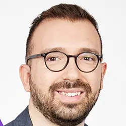 Fabrizio Di Leo