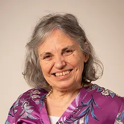 Letizia Olivari