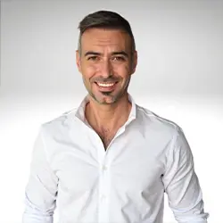 Luca Di Benedetto