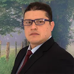Luca Galetti