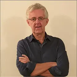 Marco Piastra