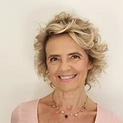 Patrizia Catellani