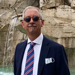 Roberto Renai