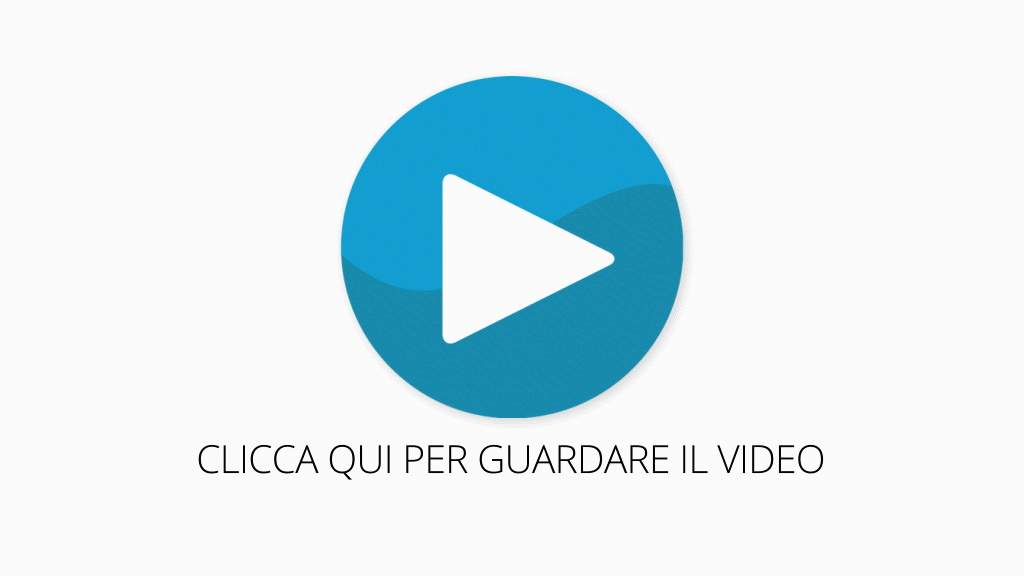 Guarda il video e scopri come utilizzare la nostra piattaforma per creare chatbot con intelligenza artificiale tramite il case study di sorgenia Guarda il video e scopri come utilizzare la nostra piattaforma per creare chatbot con intelligenza artificiale tramite il case study di sorgenia