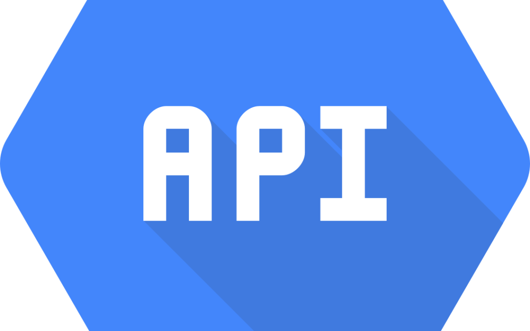 Google API for Speech-to-Text