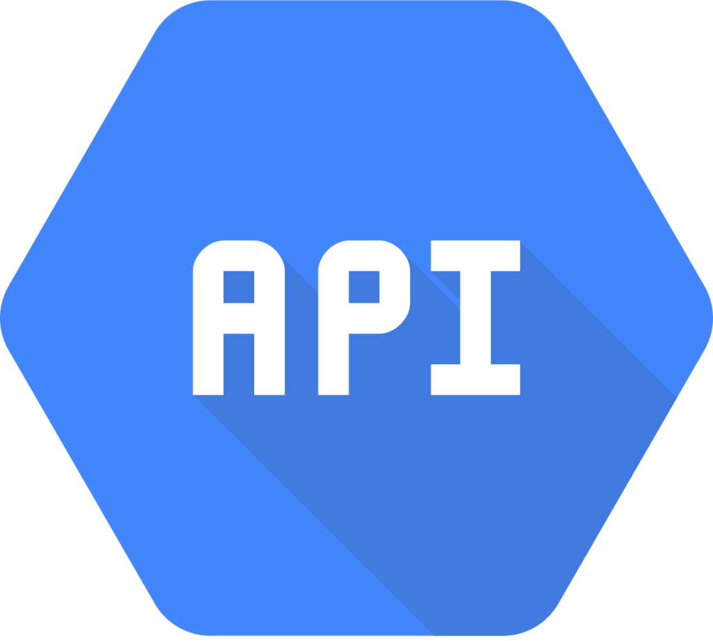 Perché usiamo le API di Google per lo Speech-to-Text