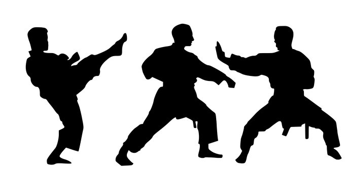Guida al FizzBuzz Kata - parte 2