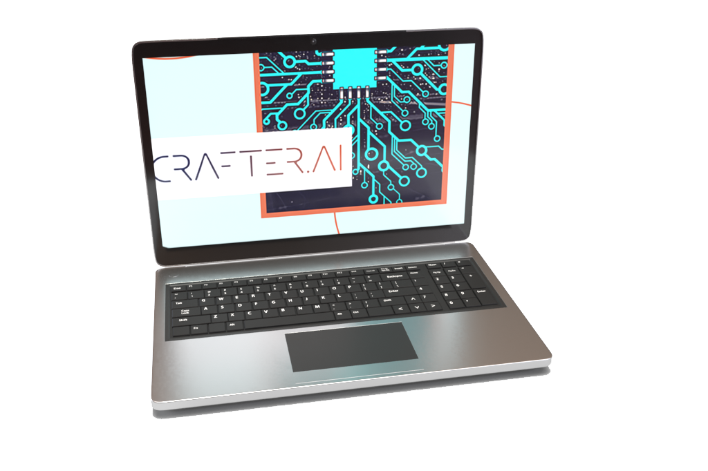 Chatbot technology and artificial intelligence algorithms Chatbot technology and artificial intelligence algorithms