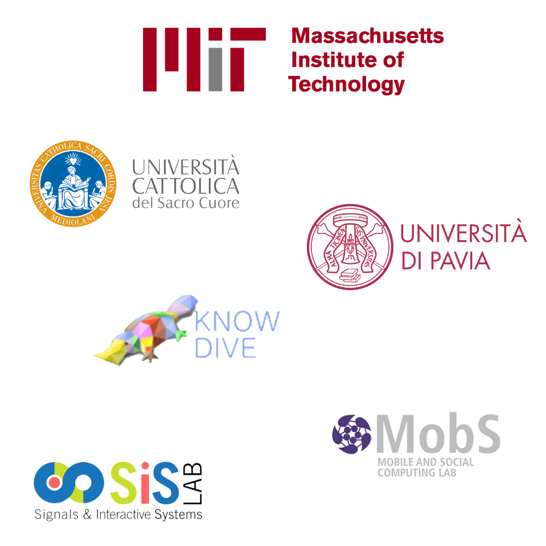 collaborazioni tecnologiche ricerca e sviluppo chatbot e algoritmi di intelligenza artificiale collaborazioni tecnologiche ricerca e sviluppo chatbot e algoritmi di intelligenza artificiale