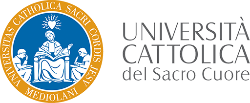 research and development collaboration in chatbot technologies with Università Cattolica del sacro cuore in Milan