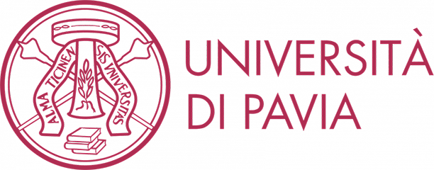research and development collaboration in chatbot technologies with università di Pavia