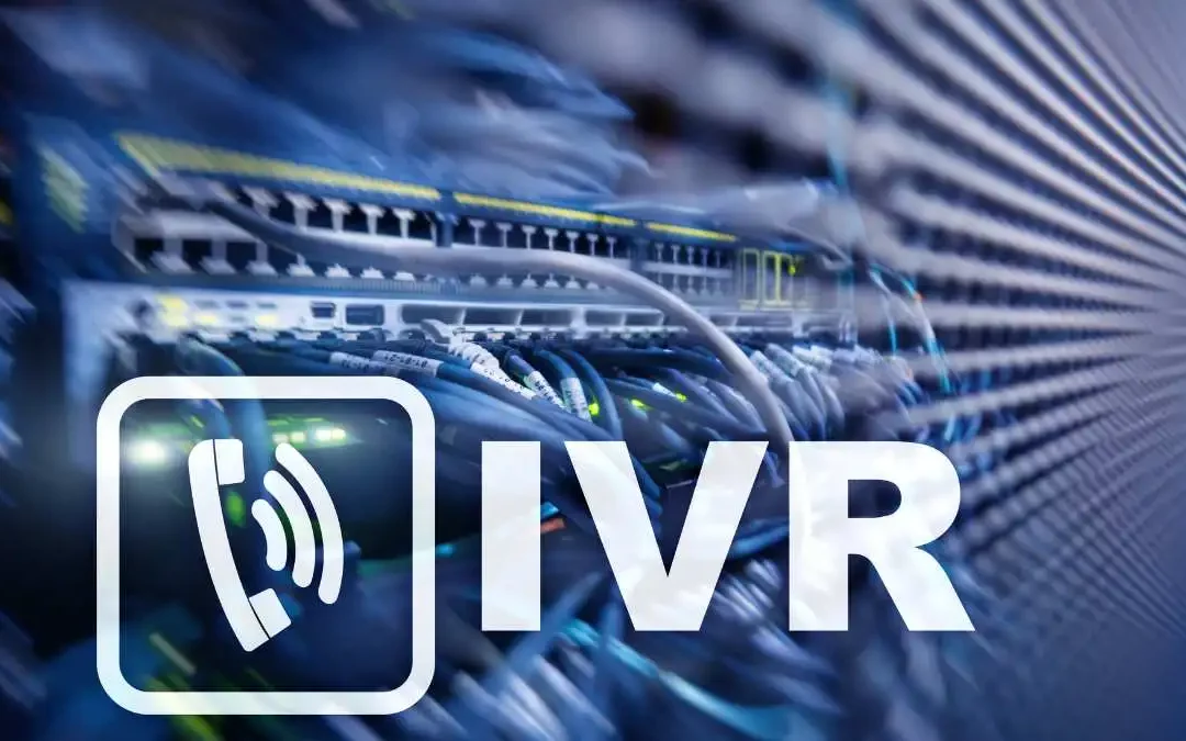 Voice CHATBOTs AND IVR