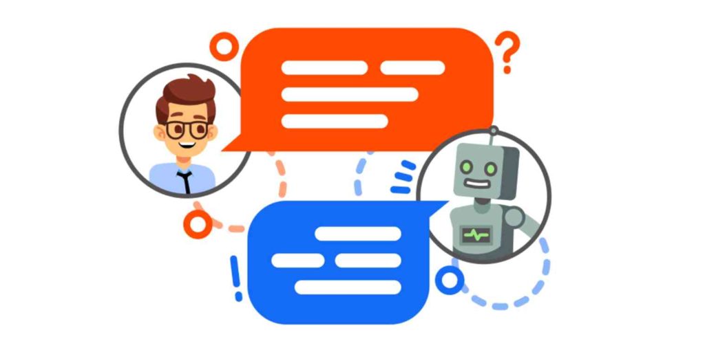 Chatbots for HR management